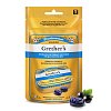 GRETHERS Blackcurrant Silber zf.Past.Beutel Refill