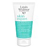 WIDMER skinexpert ANTI-RÖTUNGEN Tagesemu.UV 30 o.P