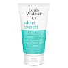 WIDMER skinexpert ANTI-RÖTUNGEN Nachtemulsion o.P.