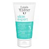 WIDMER skinexpert CARBAMID FORTE Fußcr.18% Urea oP
