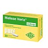MELISSE VERLA purKaps