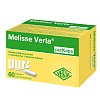 MELISSE VERLA purKaps