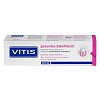 VITIS gesundes Zahnfleisch Zahnpasta