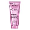 NUXE Hair Prodigieux Glanz-Conditioner