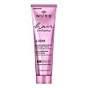 NUXE Hair Prodigieux Leave-In Haarpflege