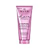 NUXE Hair Prodigieux Glanz-Shampoo
