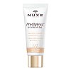 NUXE Prodigieux BB Creme hell