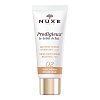 NUXE Prodigieux BB Creme medium