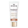 NUXE Prodigieux BB Creme dunkel
