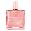 NUXE Huile Prodigieuse Or Florale