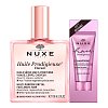 NUXE Set 24 HP Florale 100ml+Hair Prod.Shamp.30ml