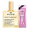 NUXE Set 24 HP 100ml+Hair Prodigieux Shampoo 30ml