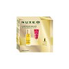 NUXE Set 24 Sup.Ser.30+Merv.LIFT Glow 15+HP 10