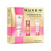 NUXE Geschenkset 2024 Very Rose