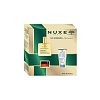 NUXE Geschenkset 2024 Huile Prodigieuse Bestseller