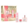 NUXE Geschenkset 2024 HP Florale Bestseller