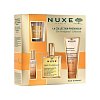 NUXE Geschenkset 2024 Huile Prodigieuse