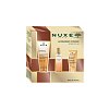 NUXE Geschenkset 2024 Parfum