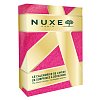 NUXE Adventskalender 2024