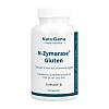 N-ZYMARASE Gluten Enzyme Kapseln
