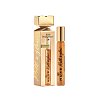 NUXE Huile Prodigieuse Or Roll-on
