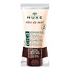 NUXE Duo 24 Reve de Miel Cica Handcreme