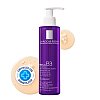 La Roche Posay Mela B3 Klärendes Anti-Pigmentflecken Reinigungsgel mit Melasyl und Niacinamid