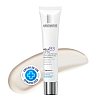 ROCHE-POSAY MELA B3 Pflegecreme LSF 30