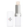 WIDMER Lippenpflegestift UV 15 l.P.
