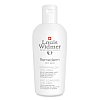 WIDMER Remederm Körpermilch 10% Urea l.P.