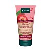 KNEIPP Aroma-Pflegedusche Du bist WUNDERBAR