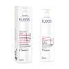 EUBOS UREA INTENSIVE CARE 10% Körperlot.Dosierspe.