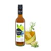 APERINO Bio-Aperitif alk.fr.Wachold.Limette Salus
