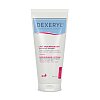 DEXERYL Pflegelotion