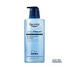 EUCERIN UreaRepair Sanftes Duschgel 5%