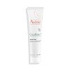 AVENE Cicalfate+ Repair-Creme