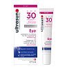 ULTRASUN Eye Protection Gel SPF 30