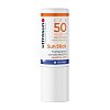 ULTRASUN Sun Stick SPF 50