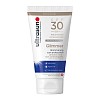 ULTRASUN Glimmer MAX Gel SPF 30