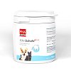 PHA ZahnSchutz Plus Pulver f.Hunde/Katzen
