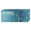 FOLANDROL Pulver Sachet