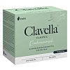 CLAVELLA Classic Pulver Beutel a 2 g