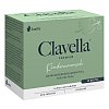 CLAVELLA Premium Pulver Beutel