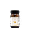 VITAMIN E FORTE Kapseln