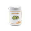 ARTISCHOCKEN ALLPHARM Premium Kapseln