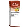 AMARA-Pascoe Bittertropfen