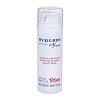 HYALURON PROYOUNG Retinol Nachtcreme