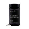 MAGNESIUM KOMPLEX Kapseln