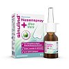 SINULIND Meerwasser Nasenspray+Aloe Vera