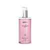 HOME SPA Purple Sense Handseife